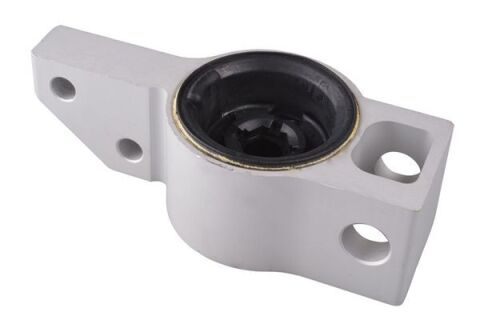 Сайлентблок важеля Сайлентблок важеля