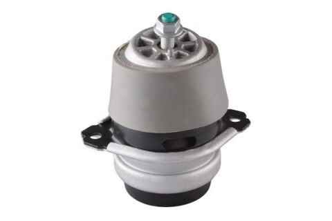 Опора двигателя резинометаллическая Опора двигателя резинометаллическая