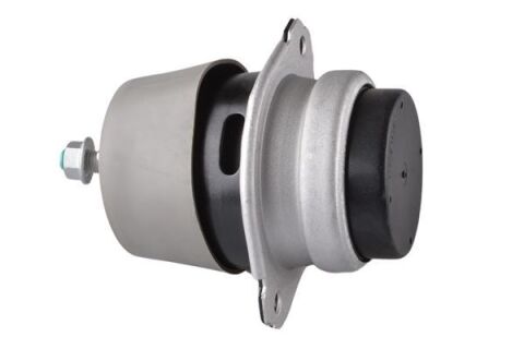 Опора двигателя резинометаллическая Опора двигателя резинометаллическая