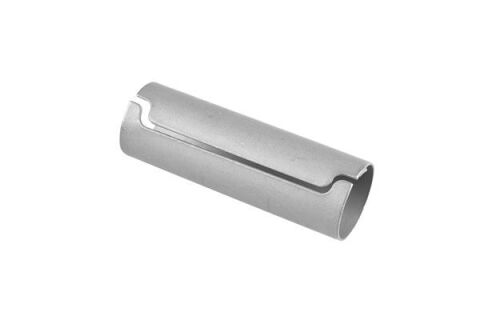 Втулка металева