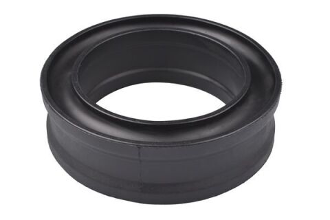 Тарілка пружини підвіски Тарілка пружини підвіски