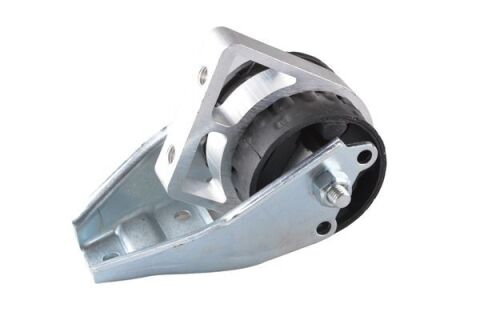 Опора двигателя резинометаллическая Опора двигателя резинометаллическая