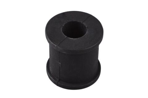 Втулка стабилизатора резиновая