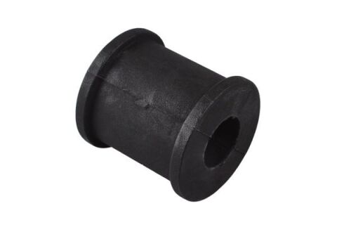 Втулка стабилизатора резиновая