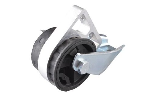 Опора двигателя резинометаллическая Опора двигателя резинометаллическая