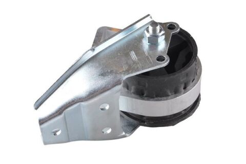 Опора двигателя резинометаллическая Опора двигателя резинометаллическая