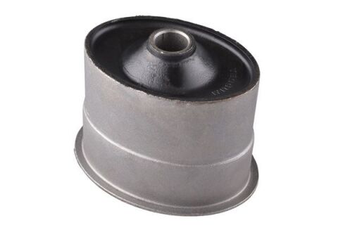 Сайлентблок важеля