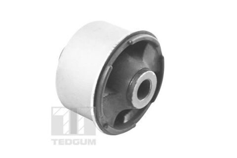 Сайлентблок рычага