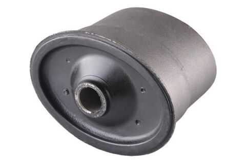 Сайлентблок важеля