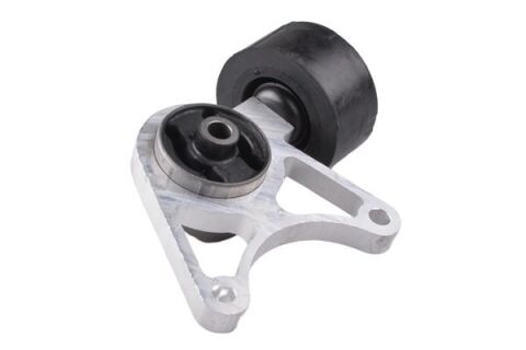 Опора КПП резинометаллическая