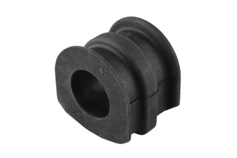 Втулка стабилизатора резиновая