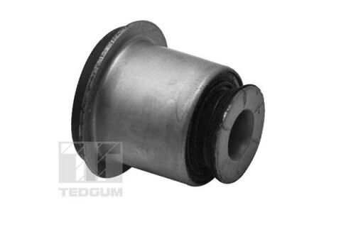 Сайлентблок важеля