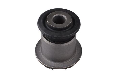 Сайлентблок рычага