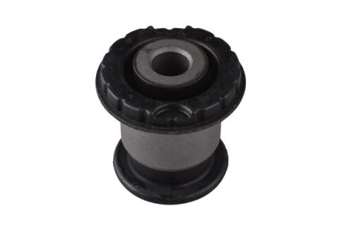 Сайлентблок рычага