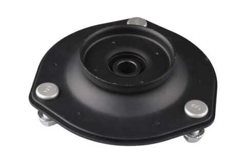 Опора амортизатора гумометалева в комплекті