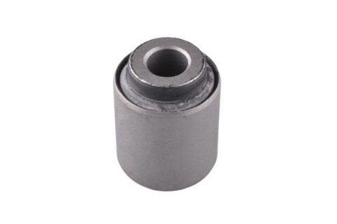 Сайлентблок важеля