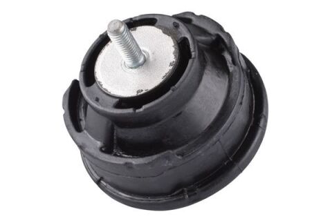 Опора двигуна гумометалева