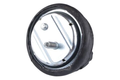 Опора двигуна гумометалева