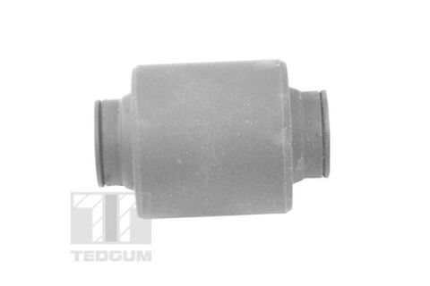 Сайлентблок рычага Сайлентблок рычага