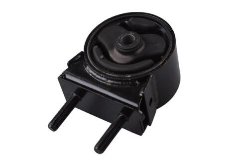 Опора двигателя резинометаллическая