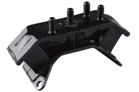 Опора КПП гумометалева