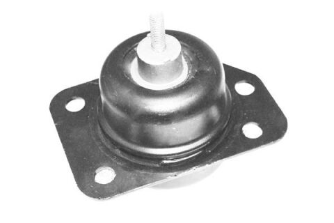 Опора двигуна гумометалева Опора двигуна гумометалева