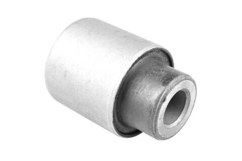 Сайлентблок важеля Сайлентблок важеля