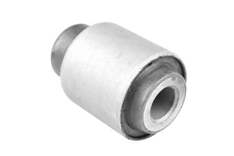 Сайлентблок важеля Сайлентблок важеля