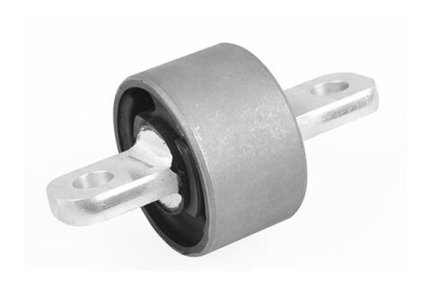 Сайлентблок рычага