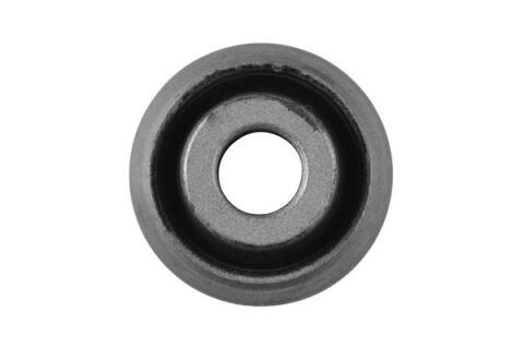 Сайлентблок рычага Сайлентблок рычага