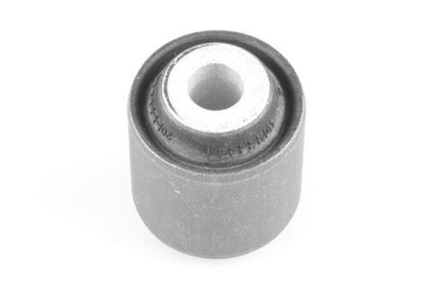 Сайлентблок важеля