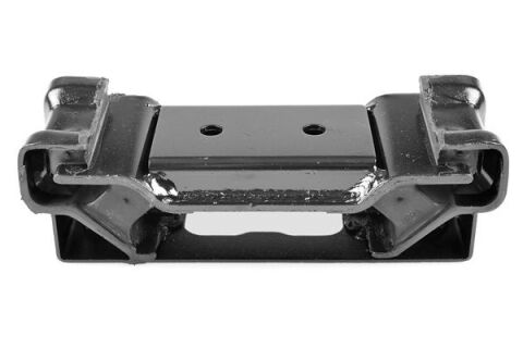 Опора двигателя резинометаллическая