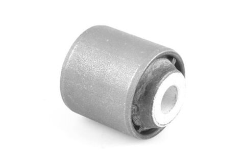 Сайлентблок важеля