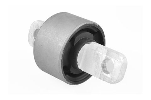 Сайлентблок рычага