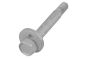 Болт розвалу з шестигранною головкою, фото 3 - интернет-магазин Auto-Mechanic