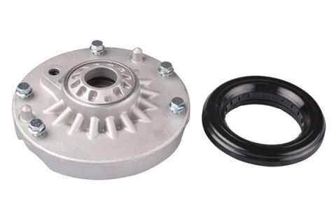 Опора амортизатора гумометалева в комплекті