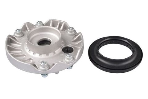 Опора амортизатора гумометалева в комплекті