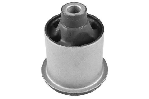 Сайлентблок