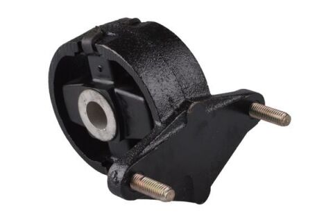 Опора КПП гумометалева