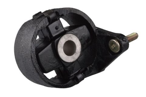 Опора КПП гумометалева