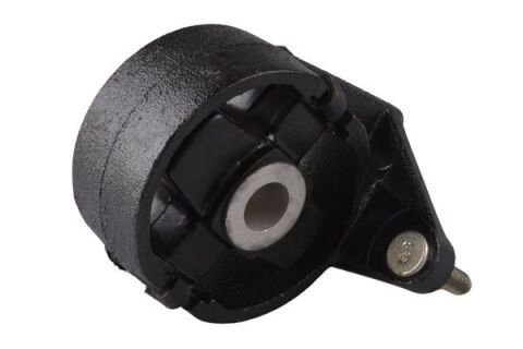 Опора КПП гумометалева