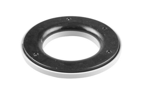 Підшипник кульковий d<30