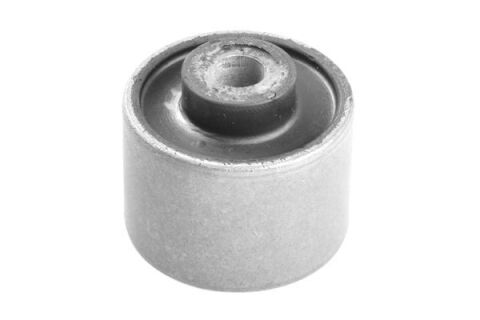 Сайлентблок важеля