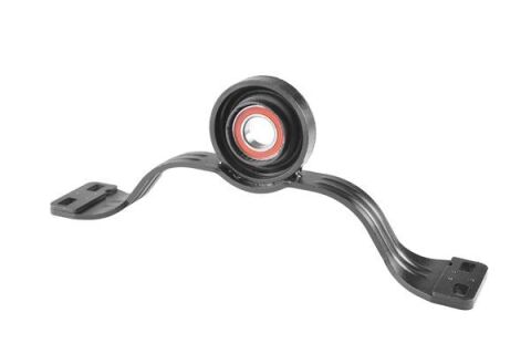 Опора карданного вала Опора карданного вала