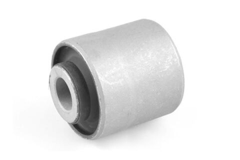 Сайлентблок рычага Сайлентблок рычага