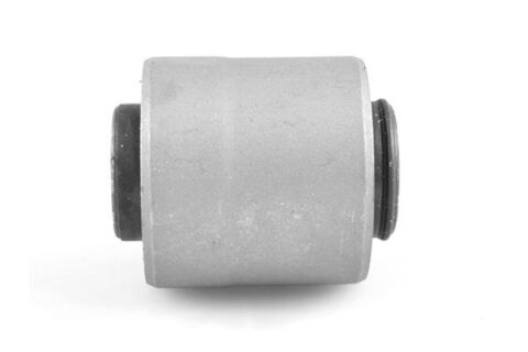 Сайлентблок рычага Сайлентблок рычага