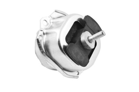 Опора двигуна гумометалева