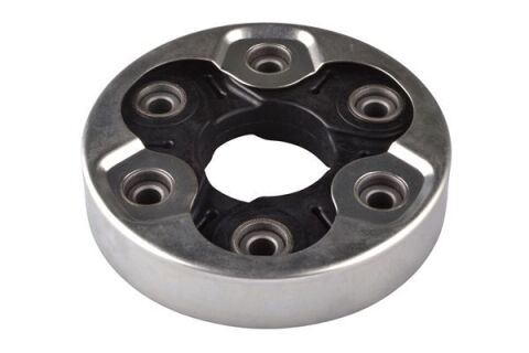 Муфта еластична гумова