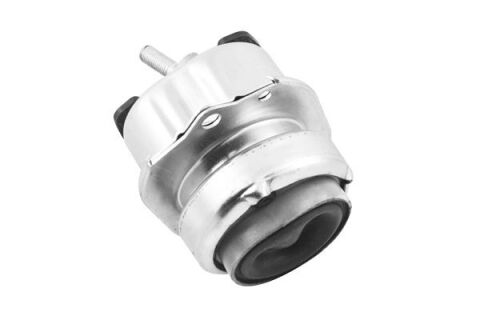 Опора двигуна гумометалева