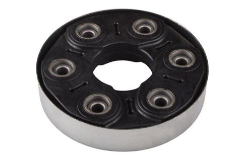 Муфта еластична гумова